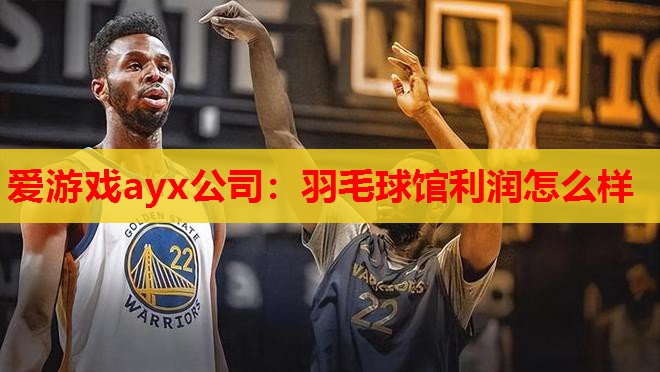 羽毛球馆利润怎么样 羽毛球馆利润怎么样