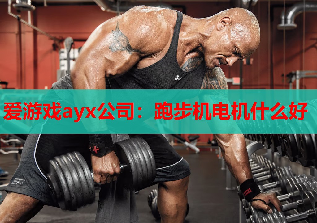 跑步机电机什么好 跑步机电机什么好